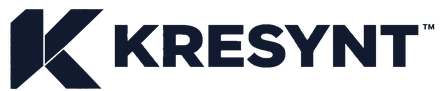 Kresynt