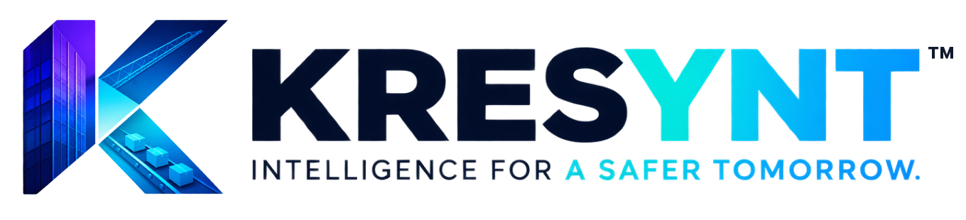 Kresynt